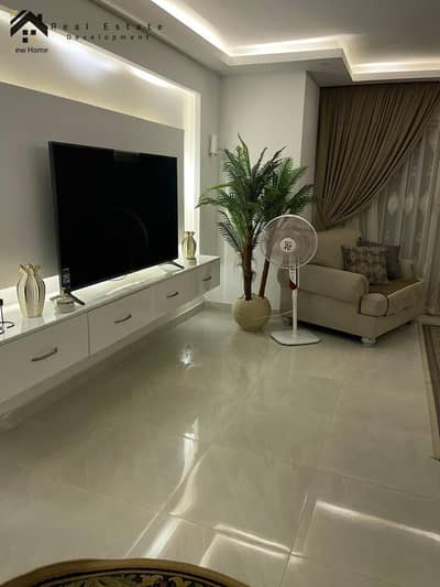 3 Bedroom Flat for Sale in New Cairo, Cairo - WhatsApp Image 2025-10-18 at 14.16. 10_02a8660b. jpg 3 Bedroom Flat for Sale in New Cairo, Cairo - WhatsApp Image 2025-10-18 at 14.16. 10_02a8660b. jpg