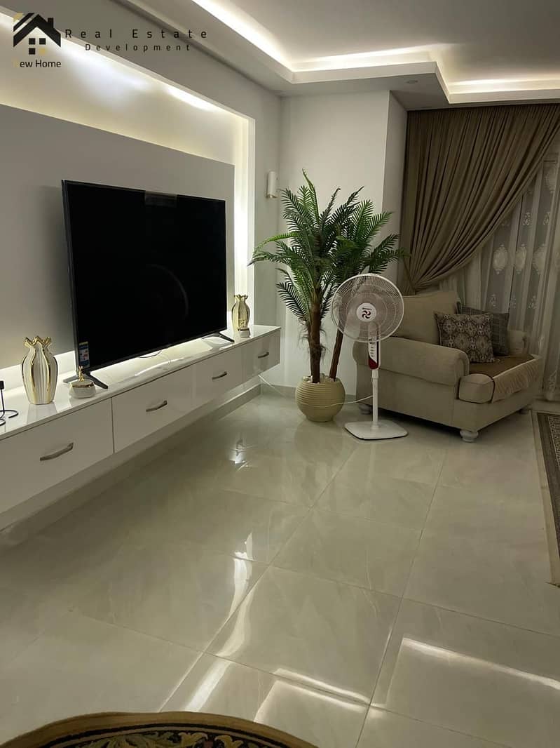 WhatsApp Image 2025-10-18 at 14.16. 10_02a8660b. jpg WhatsApp Image 2025-10-18 at 14.16. 10_02a8660b. jpg