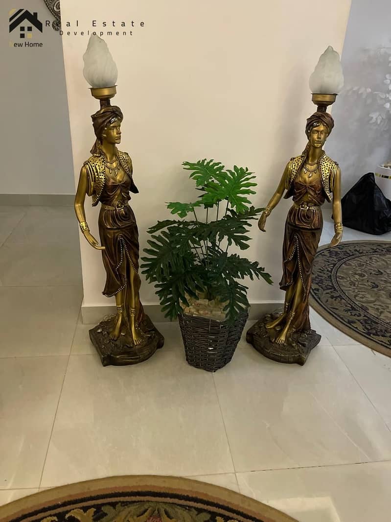 4 WhatsApp Image 2025-10-18 at 14.16. 09_1ed741fb. jpg