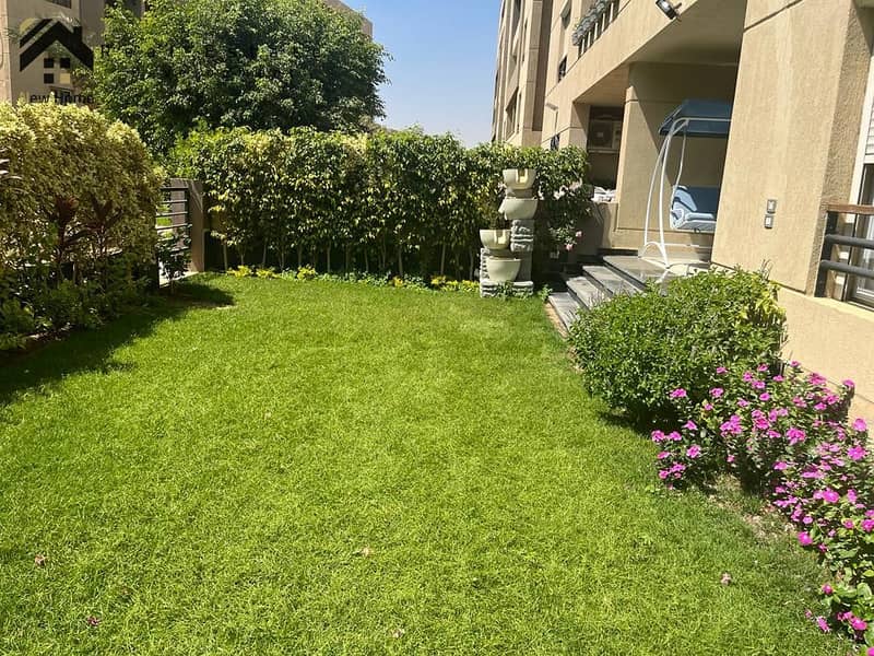 7 WhatsApp Image 2025-10-18 at 14.16. 11_9c0eab9c. jpg