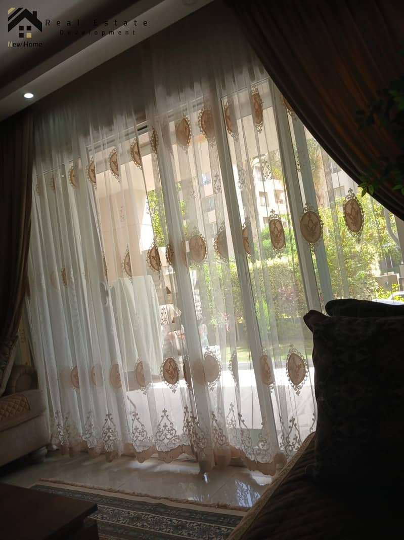 13 WhatsApp Image 2025-10-18 at 14.16. 14_738ffbde. jpg