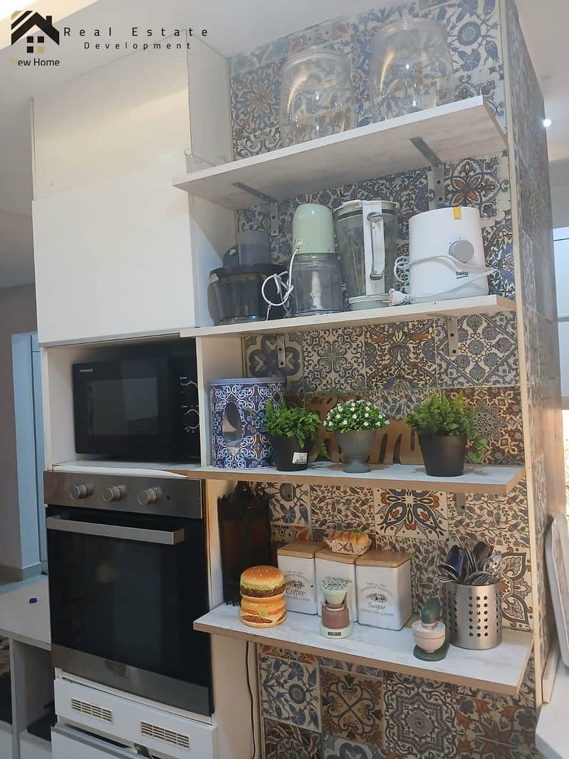 15 WhatsApp Image 2025-10-18 at 14.16. 15_132c192e. jpg