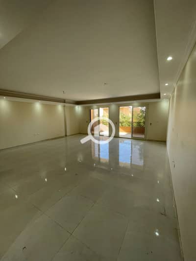 شقة 3 غرف نوم للايجار في الشيخ زايد، الجيزة - WhatsApp Image 2025-11-17 at 4.33. 51 PM. jpeg