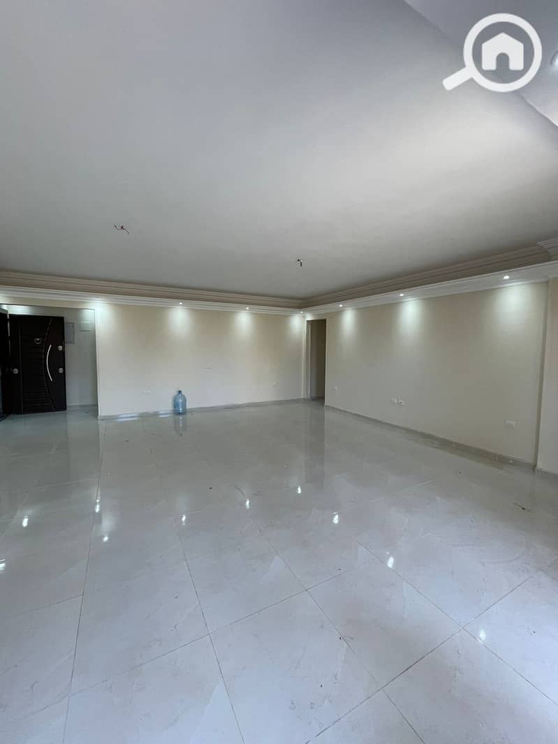 2 WhatsApp Image 2025-11-17 at 4.33. 50 PM (2). jpeg