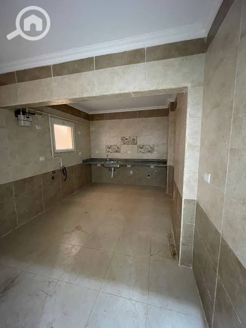 3 WhatsApp Image 2025-11-17 at 4.33. 50 PM. jpeg