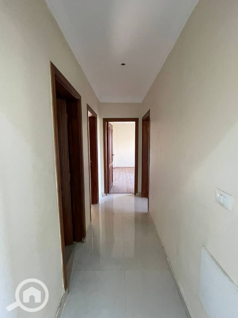 4 WhatsApp Image 2025-11-17 at 4.33. 53 PM. jpeg