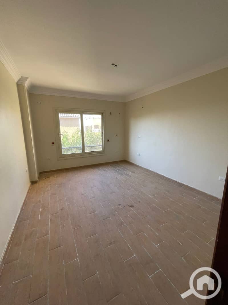 5 WhatsApp Image 2025-11-17 at 4.33. 50 PM (1). jpeg