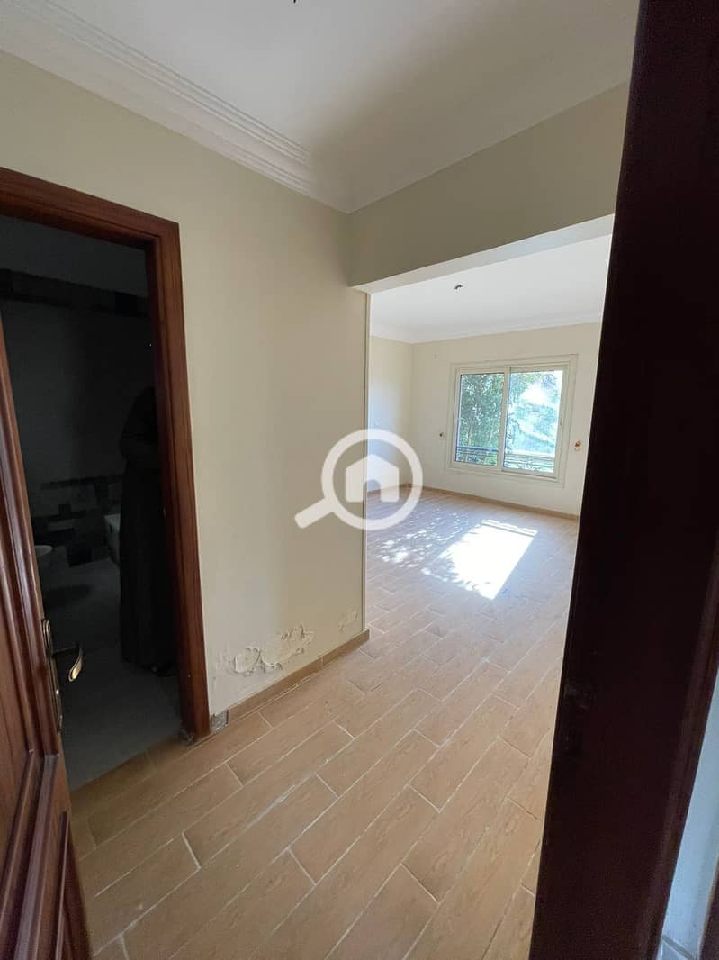 6 WhatsApp Image 2025-11-17 at 4.33. 54 PM. jpeg