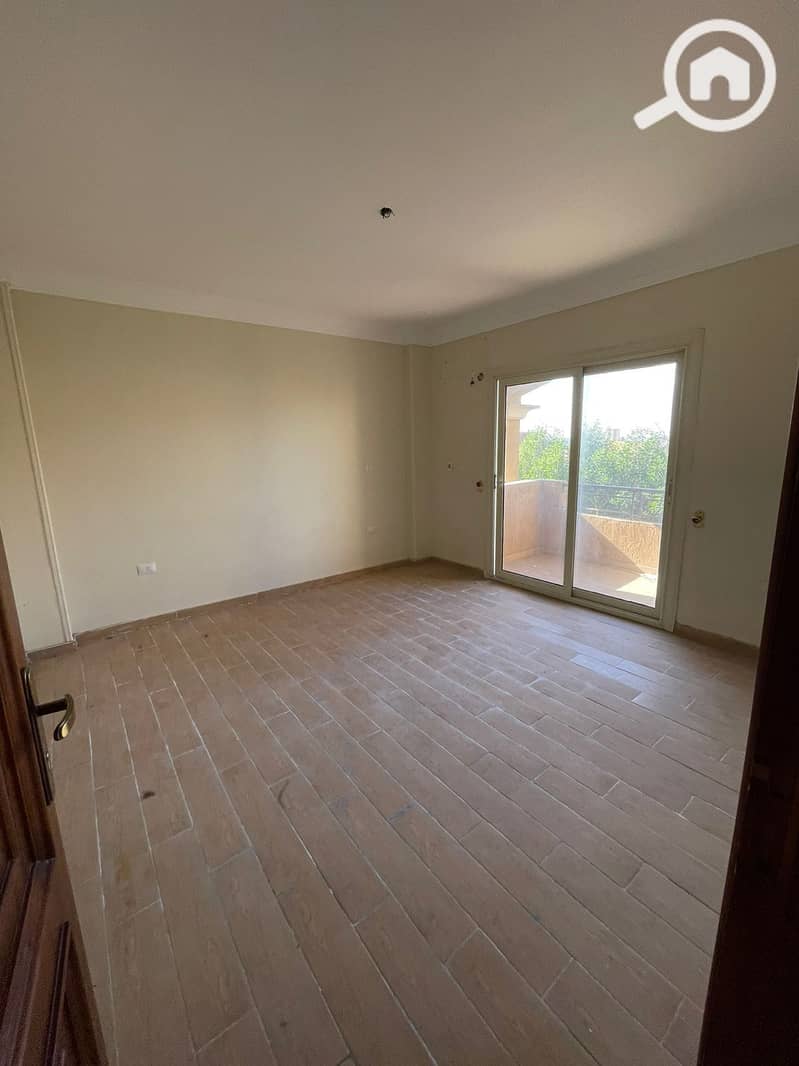 7 WhatsApp Image 2025-11-17 at 4.33. 54 PM (1). jpeg