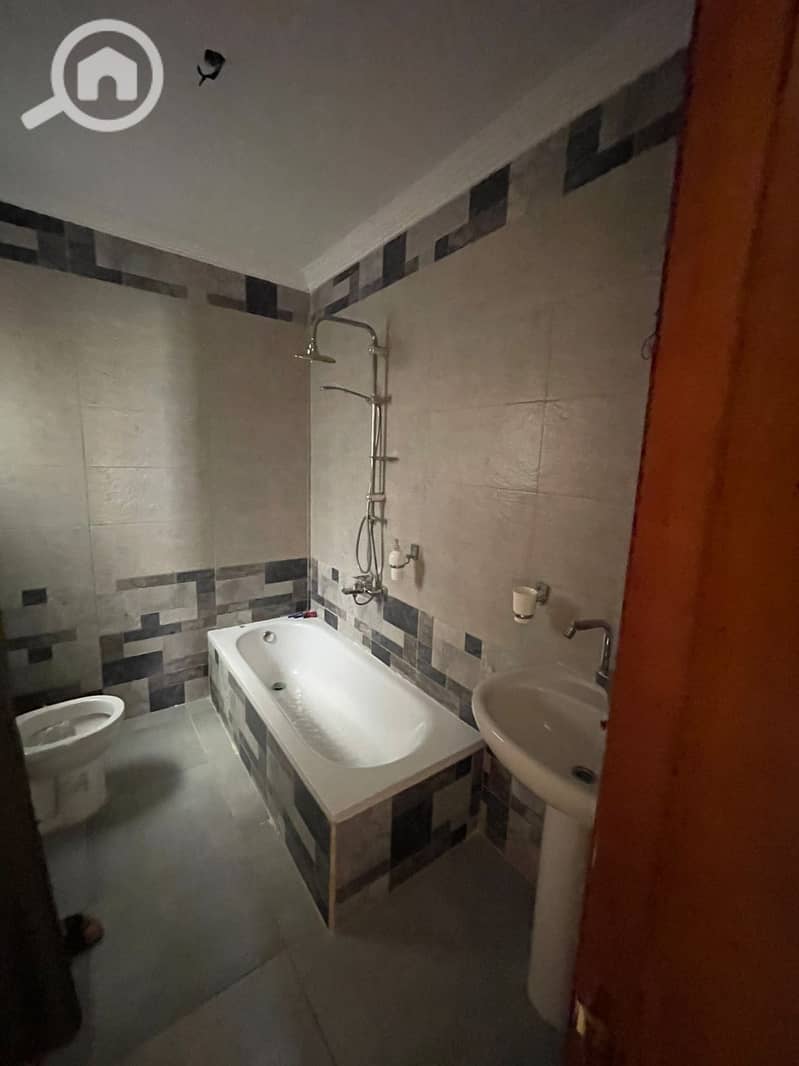 8 WhatsApp Image 2025-11-17 at 4.33. 49 PM. jpeg