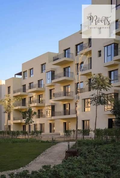 2 Bedroom Apartment for Sale in 6th of October, Giza - 508493918_4222372268032223_5121261569495116248_n. jpg