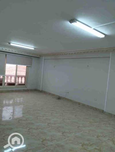 Office for Rent in 6th of October, Giza - 1000024538. jpg