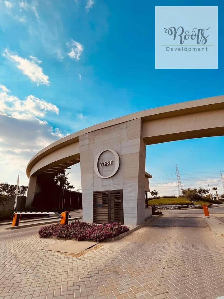 2 491938842_29055237164124521_4451268082894154378_n. jpg