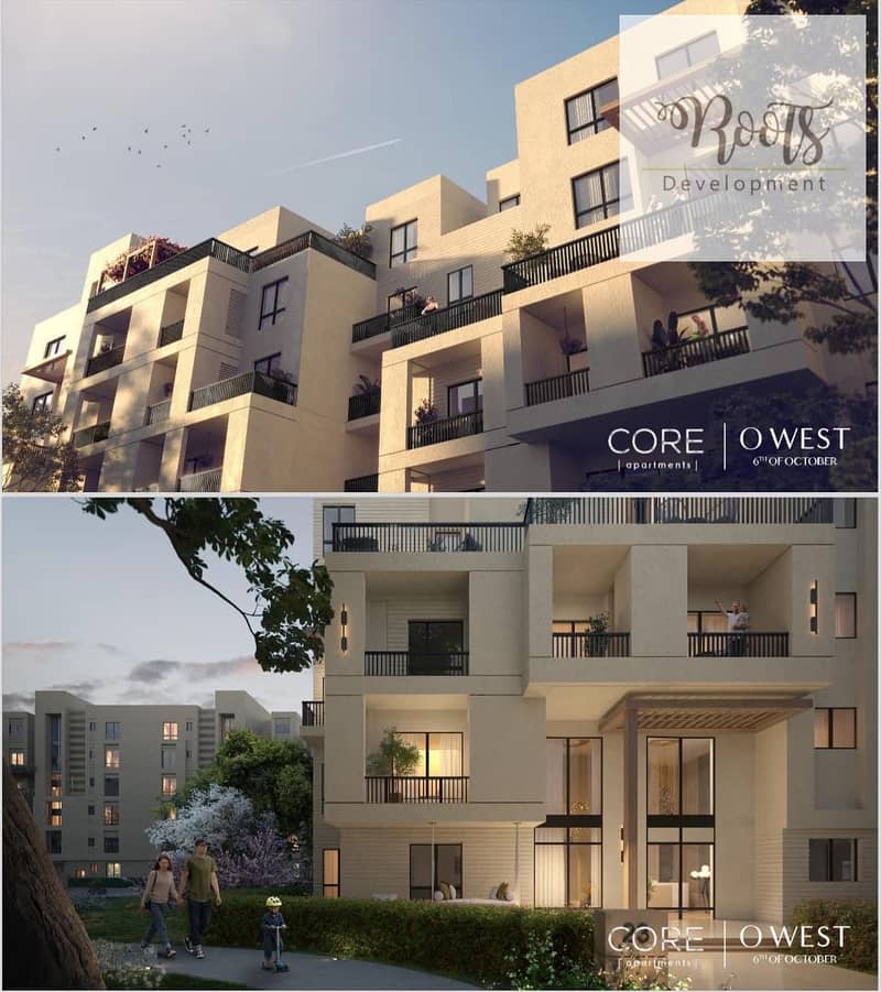 3 542040753_3629759903820634_581590575059479312_n. jpg