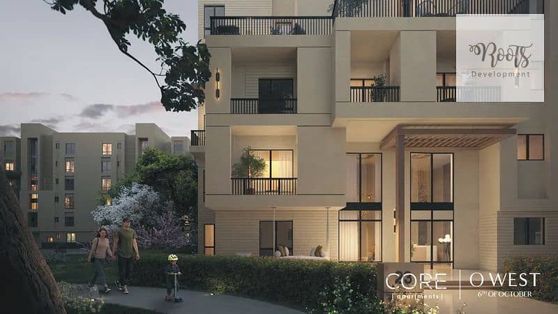 4 high (2)_800x450. jpg