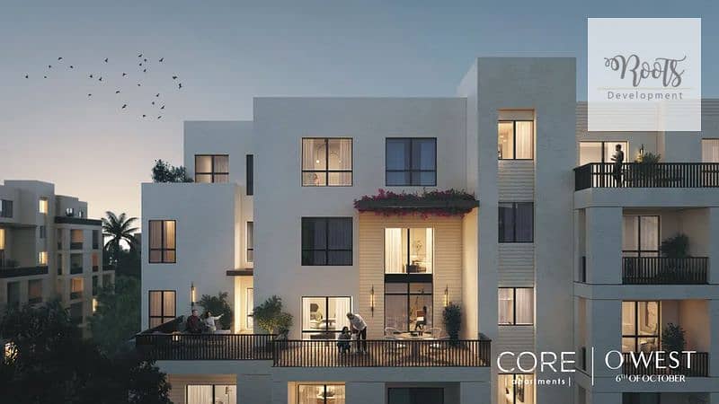 14 high_800x450. jpg