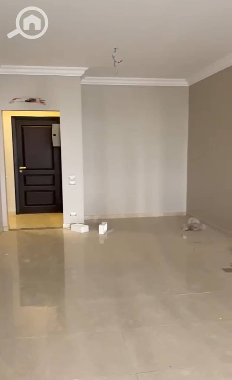 2 WhatsApp Image 2025-11-17 at 5.30. 25 PM. jpeg