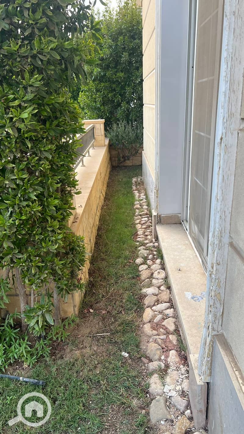 3 WhatsApp Image 2025-11-17 at 5.29. 26 PM. jpeg