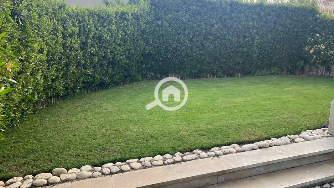 5 WhatsApp Image 2025-11-17 at 5.29. 28 PM. jpeg