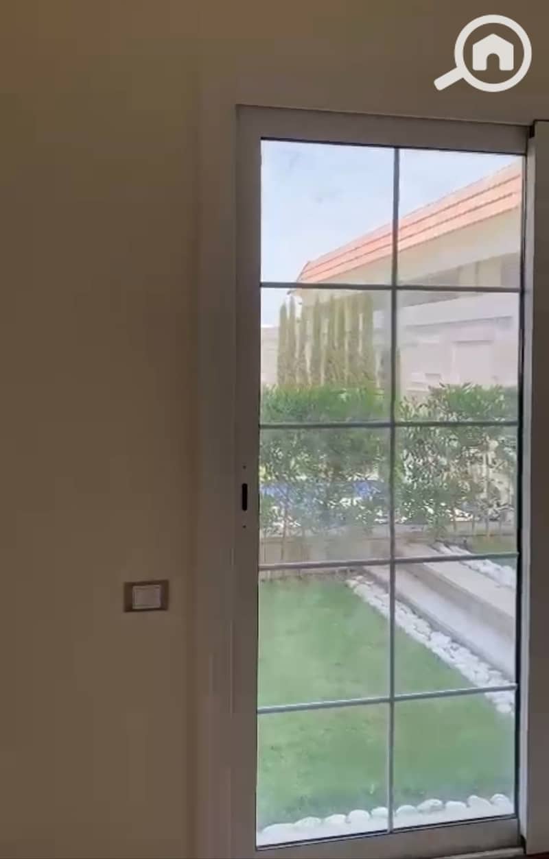 6 WhatsApp Image 2025-11-17 at 5.30. 23 PM (1). jpeg