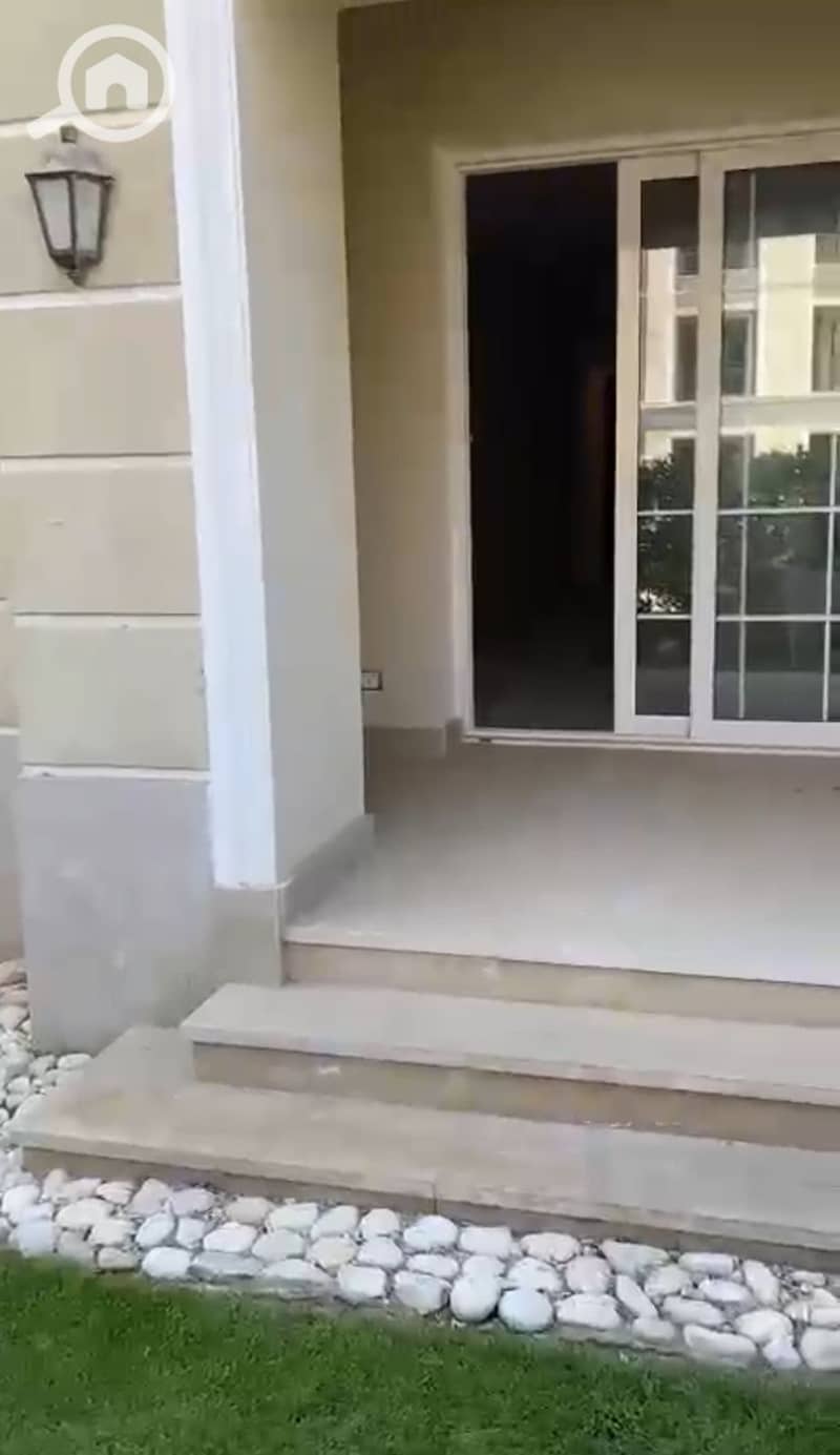 7 WhatsApp Image 2025-11-17 at 5.30. 23 PM (2). jpeg