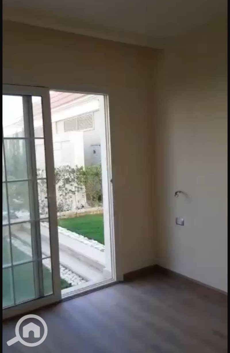 8 WhatsApp Image 2025-11-17 at 5.30. 23 PM. jpeg