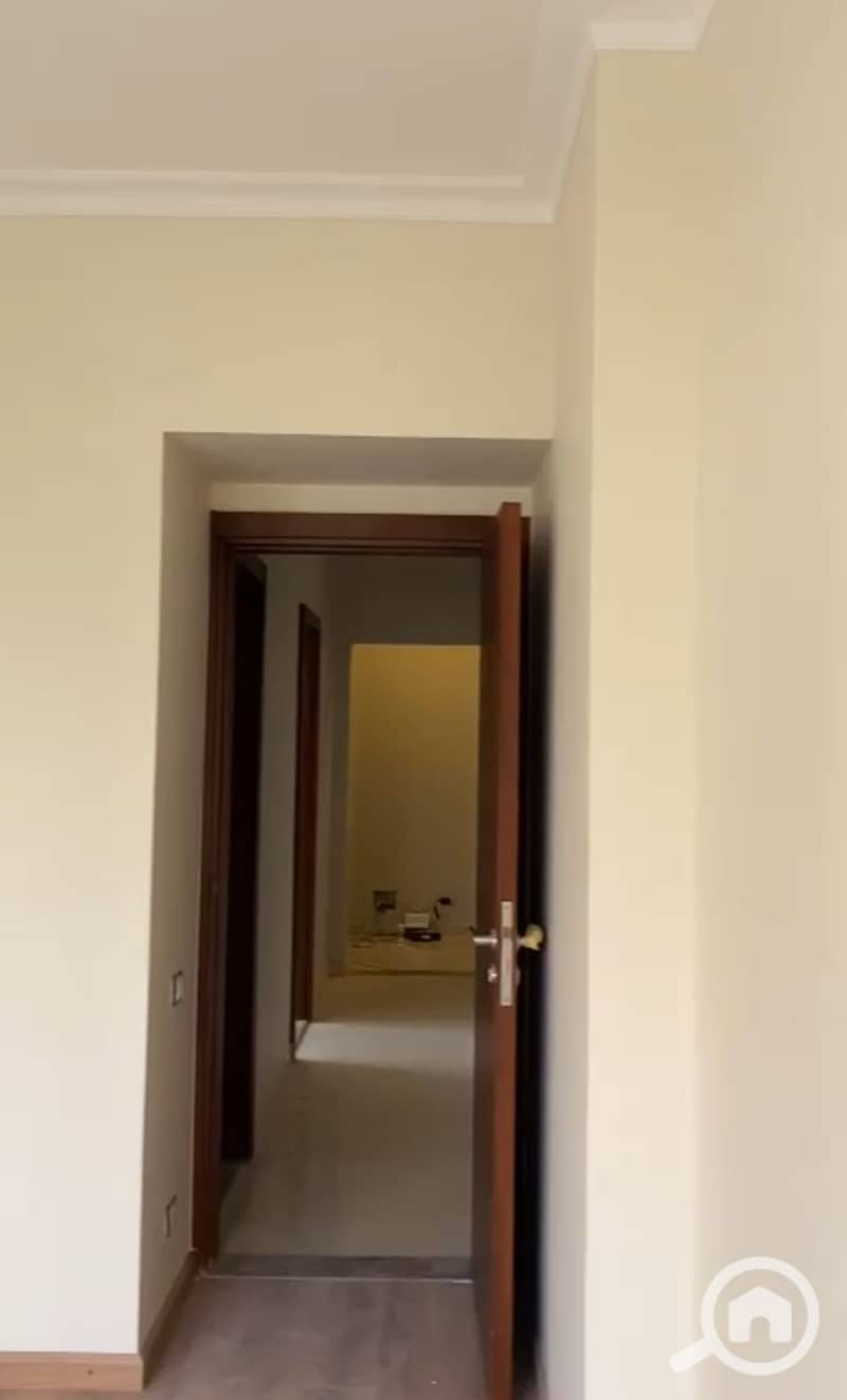 9 WhatsApp Image 2025-11-17 at 5.30. 24 PM. jpeg