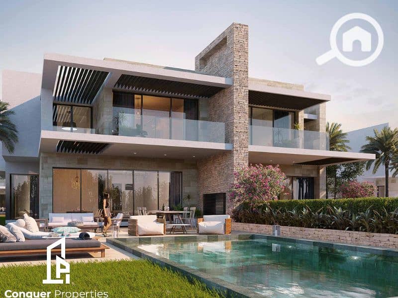 2 Untitled design - 2023-11-07T145128.244. png