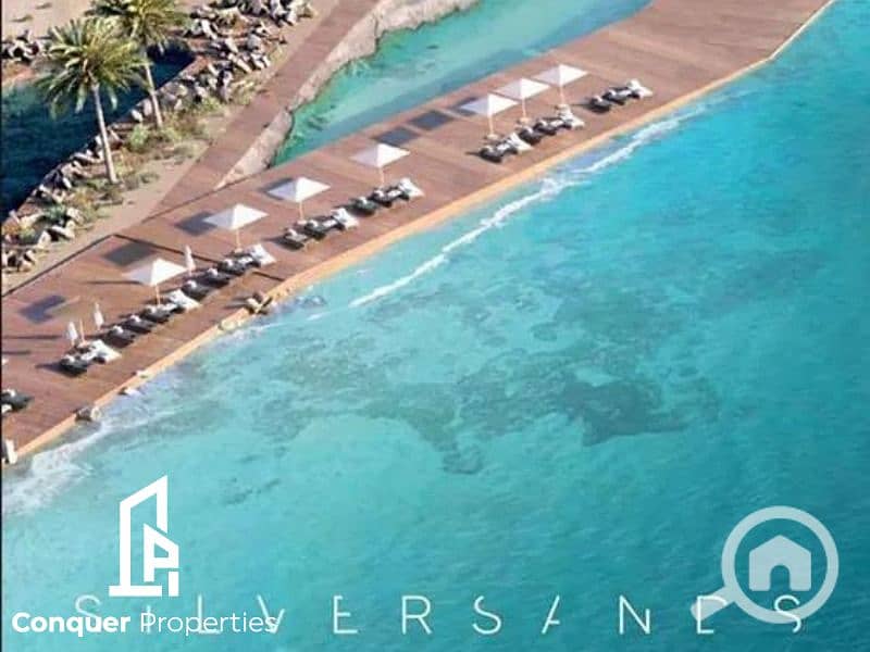 5 Untitled design - 2023-08-09T150854.247. png