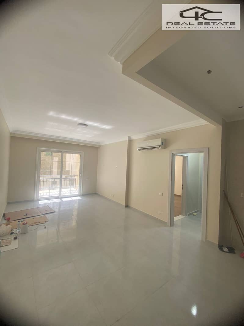 3 WhatsApp Image 2025-11-17 at 7.28. 21 AM. jpeg