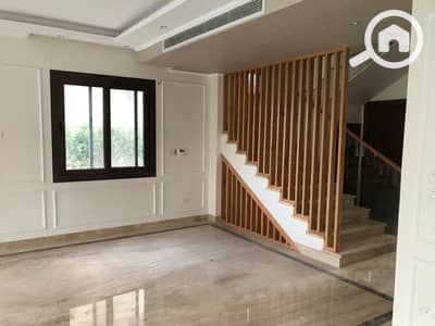 فیلا 5 غرف نوم للايجار في القاهرة الجديدة، القاهرة - WhatsApp Image 2025-11-17 at 4.09. 42 PM (1). jpeg