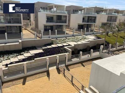 فیلا 3 غرف نوم للبيع في القاهرة الجديدة، القاهرة - WhatsApp Image 2024-10-27 at 3.14. 12 PM (1). jpeg