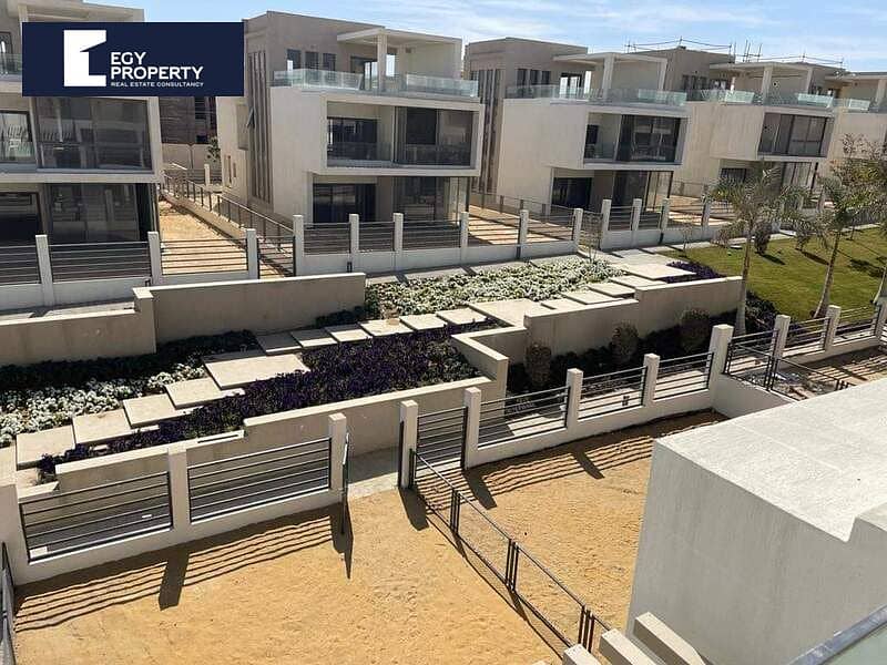 WhatsApp Image 2024-10-27 at 3.14. 12 PM (1). jpeg