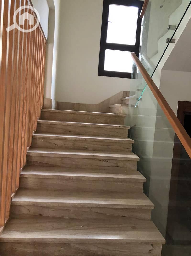 4 WhatsApp Image 2025-11-17 at 4.09. 43 PM (1). jpeg