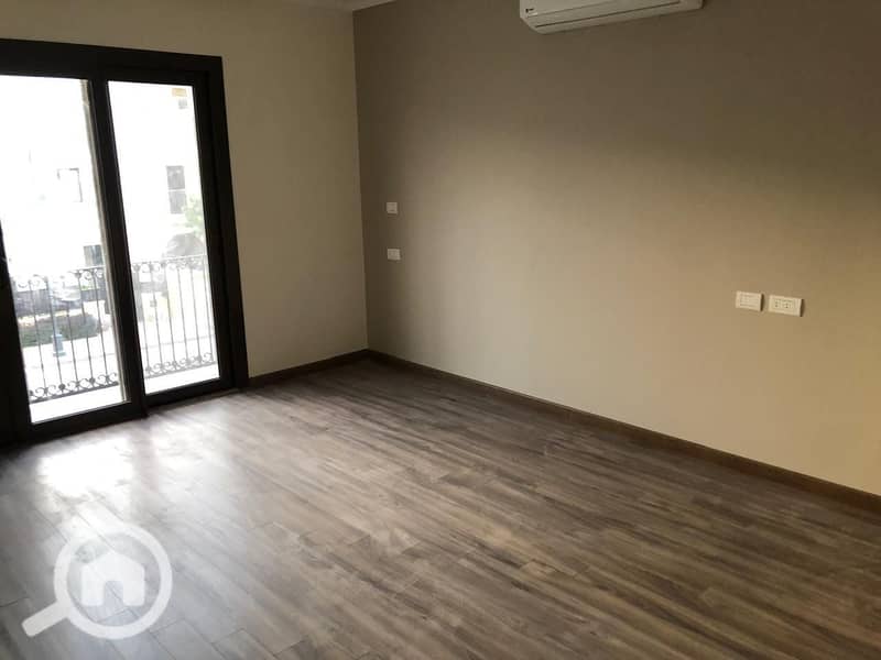 5 WhatsApp Image 2025-11-17 at 4.09. 43 PM (2). jpeg