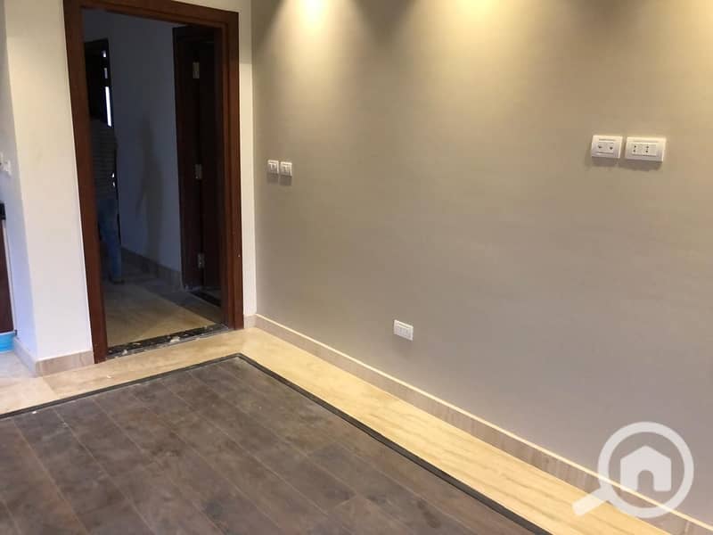 9 WhatsApp Image 2025-11-17 at 4.09. 45 PM. jpeg