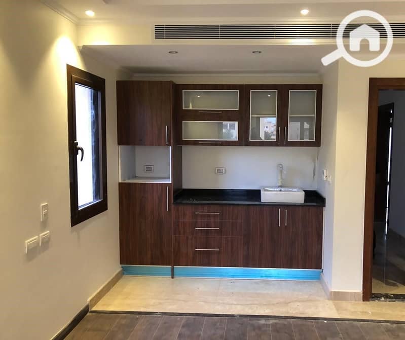 10 WhatsApp Image 2025-11-17 at 4.09. 44 PM (3). jpeg