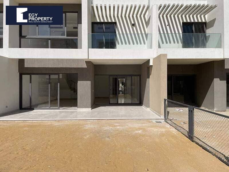 2 WhatsApp Image 2024-10-27 at 3.14. 11 PM. jpeg