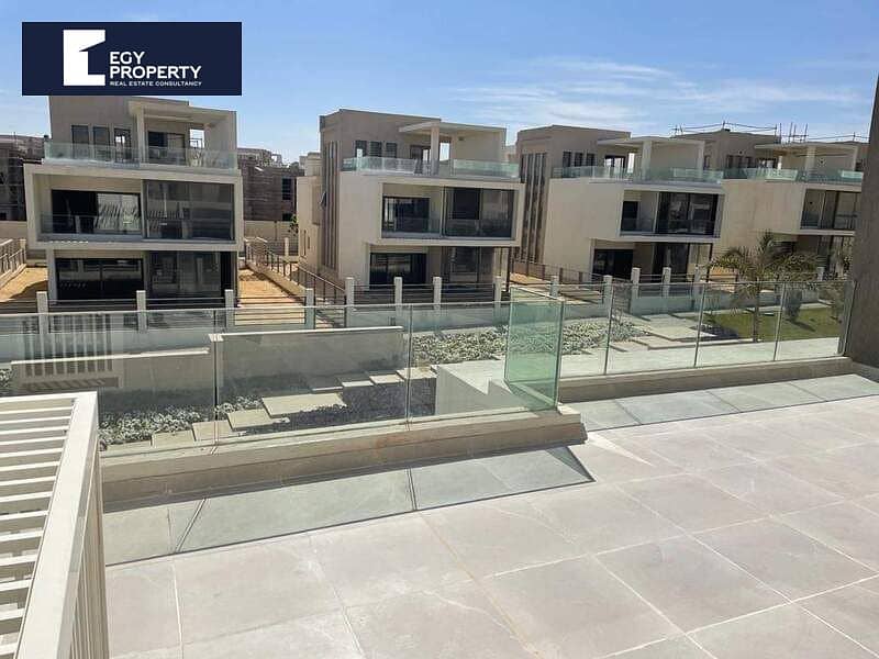 3 WhatsApp Image 2024-10-27 at 3.14. 10 PM. jpeg