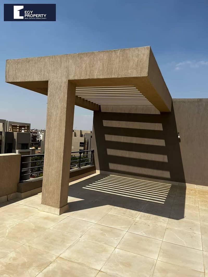 4 WhatsApp Image 2024-10-27 at 3.14. 16 PM (2). jpeg