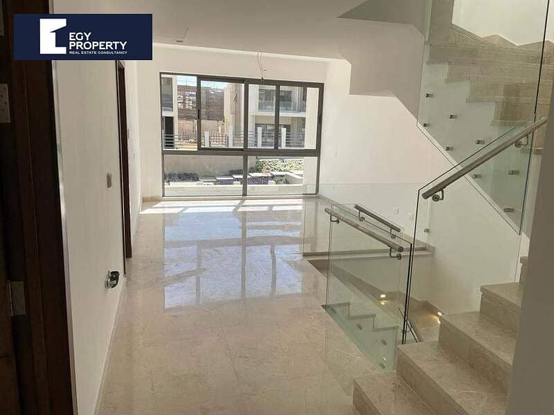 5 WhatsApp Image 2024-10-27 at 3.14. 12 PM. jpeg