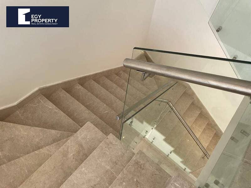 6 WhatsApp Image 2024-10-27 at 3.14. 09 PM (3). jpeg