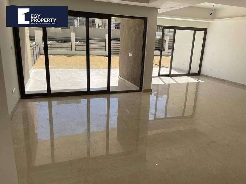 8 WhatsApp Image 2024-10-27 at 3.14. 09 PM (2). jpeg