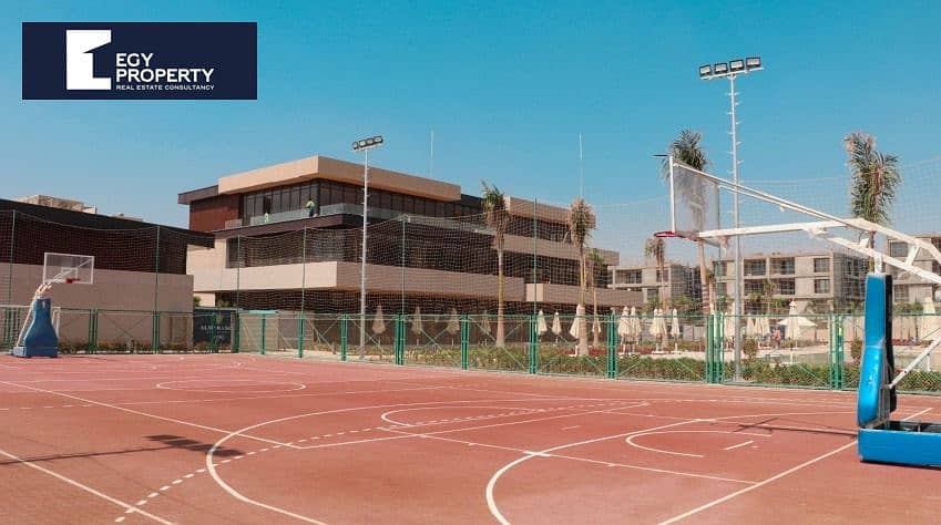 9 WhatsApp Image 2024-10-17 at 7.09. 56 AM (18). jpeg