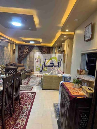 فلیٹ 3 غرف نوم للبيع في الهرم، الجيزة - 1000110351. jpg