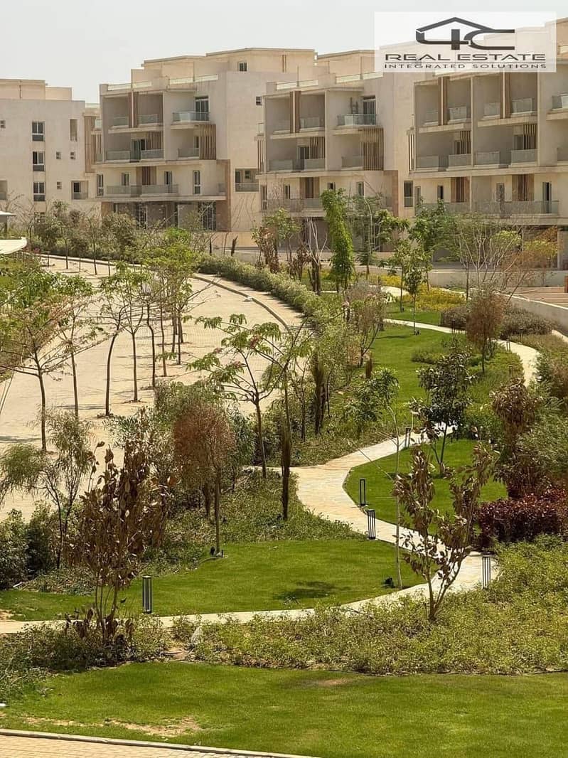 2 WhatsApp Image 2025-11-17 at 17.51. 49. jpeg