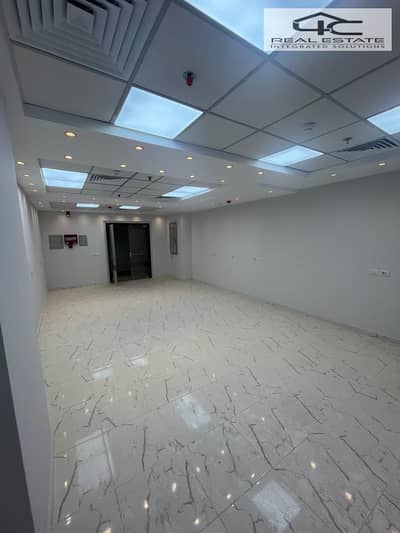 Office for Rent in New Cairo, Cairo - WhatsApp Image 2025-11-17 at 1.48. 50 AM (1). jpeg