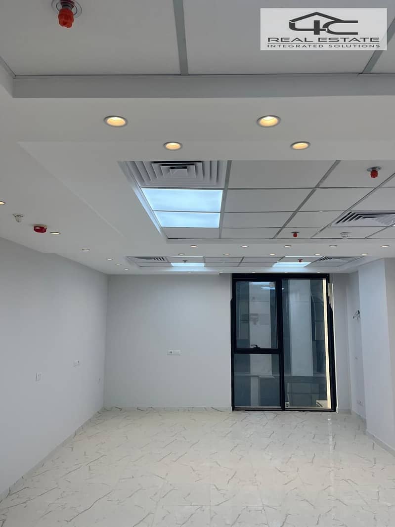 2 WhatsApp Image 2025-11-17 at 1.48. 47 AM. jpeg