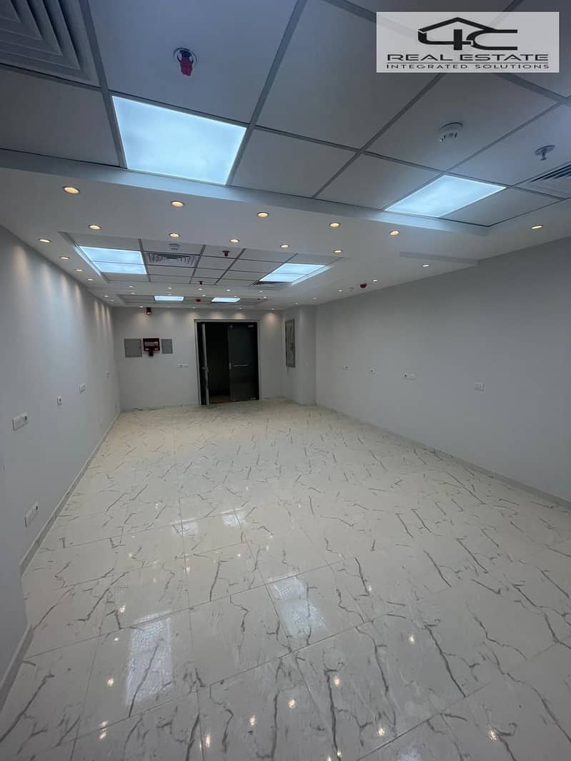 5 WhatsApp Image 2025-11-17 at 1.48. 51 AM. jpeg