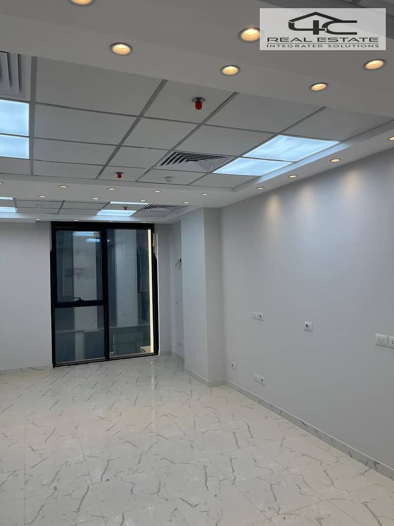 7 WhatsApp Image 2025-11-17 at 1.48. 47 AM (1). jpeg